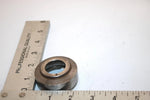 10 Arctic Cat Atv 700 H1 Efi 4x4 Automatic  Oem Fixed Drive Spacer 0823-015 AA10