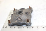 2000 Polaris Sportsman 500 Rse Oem Rear Wheel Hub  5131649 AP206