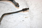 92 Polaris 500 Oem Brake Line 1930692 SP52