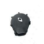1996 Polaris SLTX OEM Stator Cover 1201563 JP44