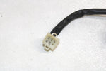 Polaris Oem Speedometer Wire Harness 3280204 Q999