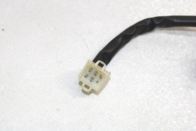Polaris Oem Speedometer Wire Harness 3280204 Q999
