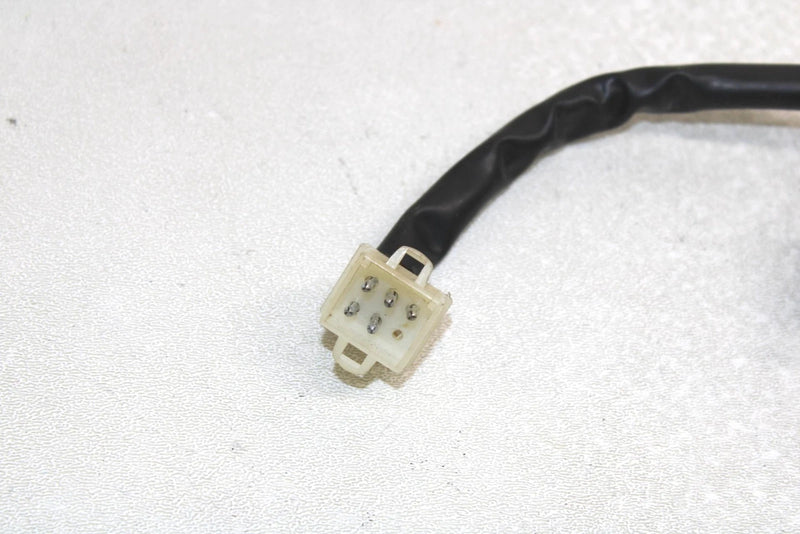 Polaris Oem Speedometer Wire Harness 3280204 Q999