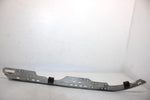 07 Arctic Cat Jag Z1 1100 Efi Oem Suspension Skid Rail 3604-108 B562