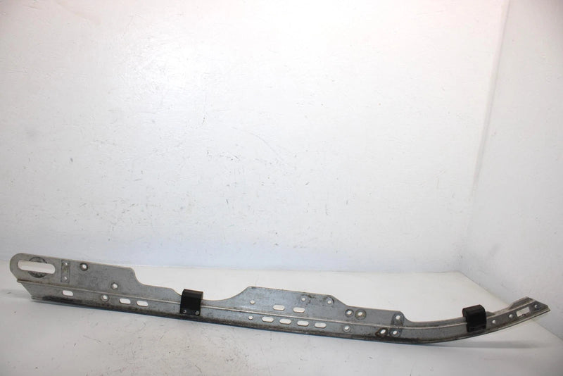 07 Arctic Cat Jag Z1 1100 Efi Oem Suspension Skid Rail 3604-108 B562