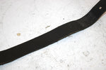 05 Arctic Cat Sabercat 600 Efi Oem Front Limiter Strap 2604-618 SA325