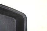 1993 Polaris Sl 650 Oem Front Storage Compartment 5431394 B18