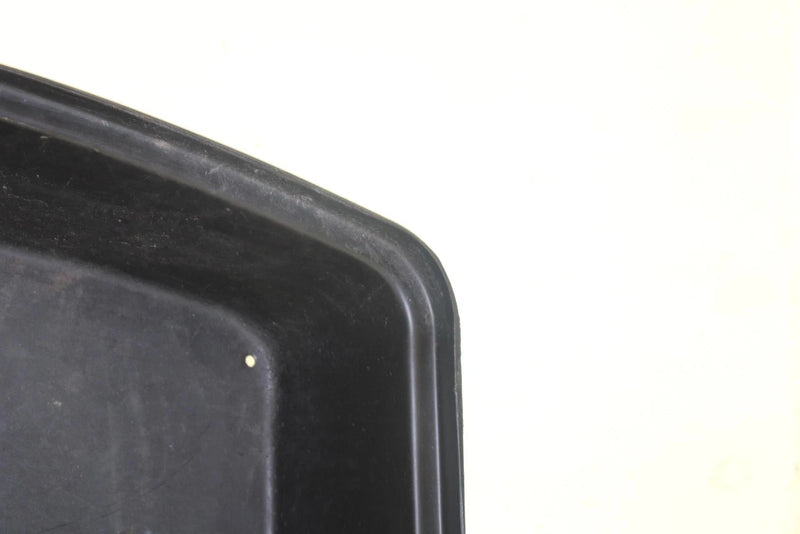 1993 Polaris Sl 650 Oem Front Storage Compartment 5431394 B18