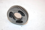 05 Polaris Phoenix 200 Oem Reverse Gear 49T 0452520 AP35