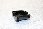 2004 Kawasaki Kfx 700 Oem Throttle Lever Cap  39074-0010 AK30
