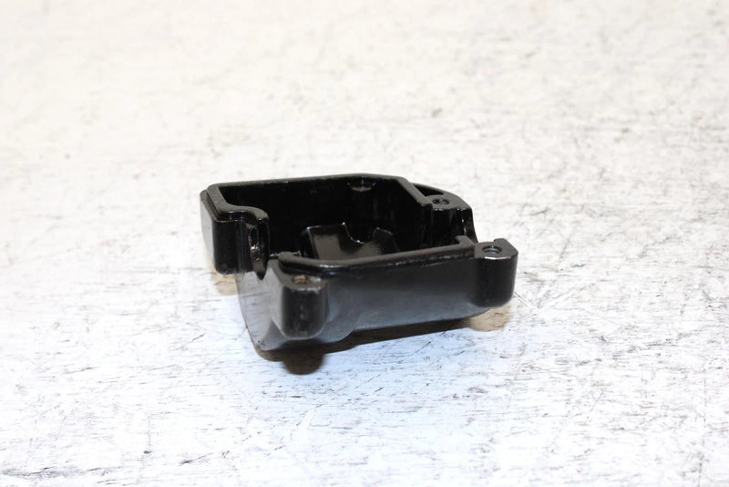 2004 Kawasaki Kfx 700 Oem Throttle Lever Cap  39074-0010 AK30