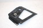 1987 Polaris 400 Oem Console 5220686 SP61