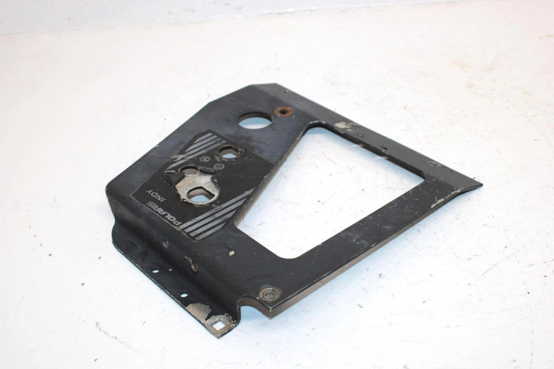 1987 Polaris 400 Oem Console 5220686 SP61