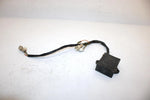 96 Yamaha  Warrior 350 Oem CDI ECU ECM Ignition Box 3GD-85540-30-00 AY6