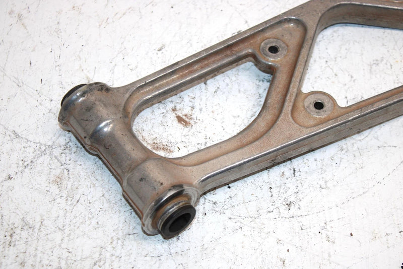 2004 Honda Fourtrax Rincon Oem Rear Lower A Arm 52330-HN8-000 AH2