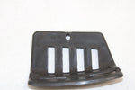 02 Polaris Xc Sp 500 Oem Left Side Hood Closure 5434195-070 Q918