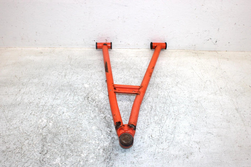 2019 Polaris Ranger 900 Xp Oem Front Lower Right A Arm 1019669-647 XP6