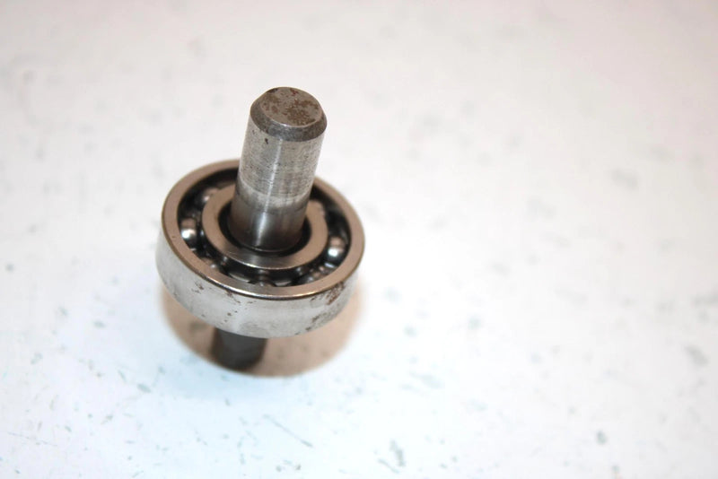 01 Arctic Cat 250 2x4 Oem Clutch Push Rod 3446-130  AAS