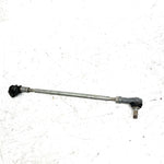 95-97 Polaris Magnum 425 4X4 OEM Tie Rod 5020768 AP232