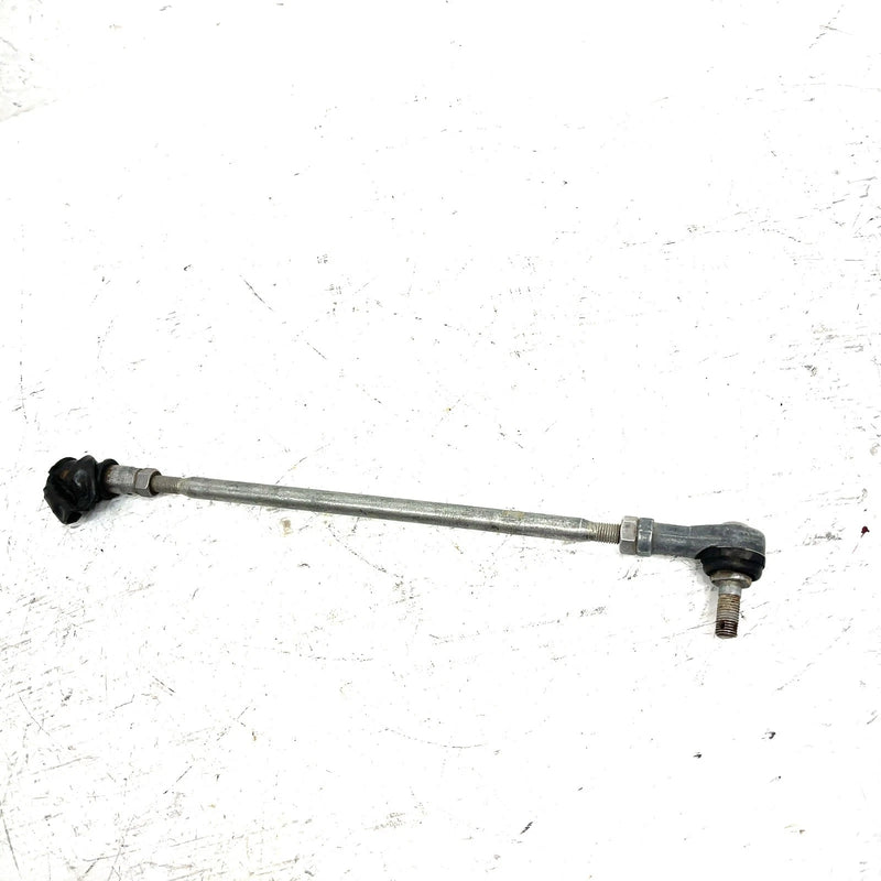 95-97 Polaris Magnum 425 4X4 OEM Tie Rod 5020768 AP232