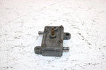 1992 Arctic Cat Jag Oem Fuel Pump 0115-481 SA45