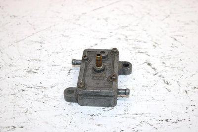 1992 Arctic Cat Jag Oem Fuel Pump 0115-481 SA45