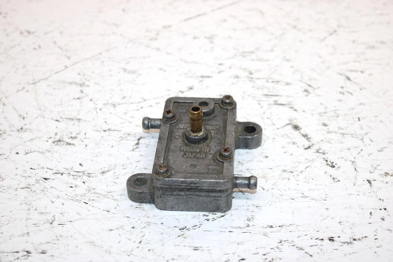 1992 Arctic Cat Jag Oem Fuel Pump 0115-481 SA45