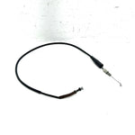 93-99 Kawasaki Bayou 400 KLF400B 4x4 OEM Throttle Cable 54012-1436 AK32