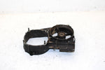 1995 Arctic Cat Z 440 Oem Cooling Fan Case 3003-383 SA5