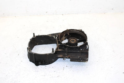 1995 Arctic Cat Z 440 Oem Cooling Fan Case 3003-383 SA5