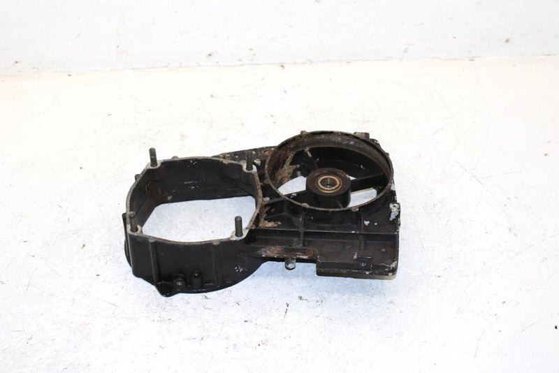 1995 Arctic Cat Z 440 Oem Cooling Fan Case 3003-383 SA5