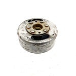 87-06 Suzuki Quadsport 80 OEM Flywheel 32102-40B00 AS38