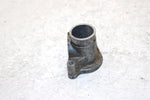 2000 Honda Trx 250 Recon Oem Speed Sensor Adapter 11355-HM8-000 AH52