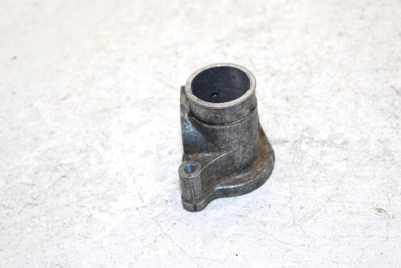 2000 Honda Trx 250 Recon Oem Speed Sensor Adapter 11355-HM8-000 AH52