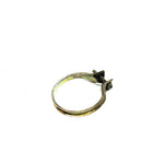 1999 Polaris Sport 400 OEM Intake Manifold Clamp 3084144 AP210
