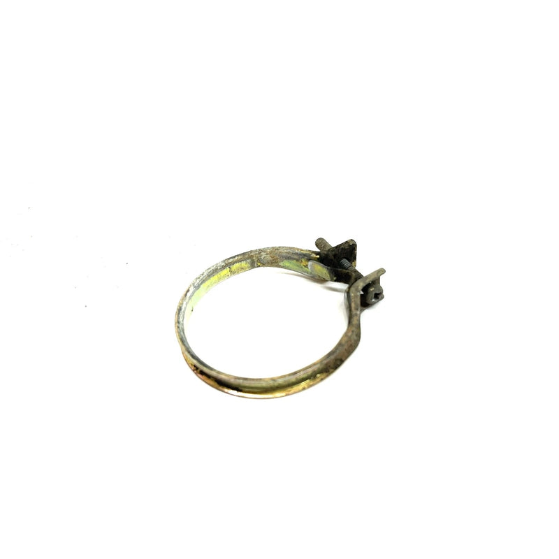 1999 Polaris Sport 400 OEM Intake Manifold Clamp 3084144 AP210