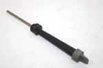 2013 Ski-doo Mxz 600 Oem Dip Stick Assembly 420856665 SS64