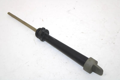 2013 Ski-doo Mxz 600 Oem Dip Stick Assembly 420856665 SS64