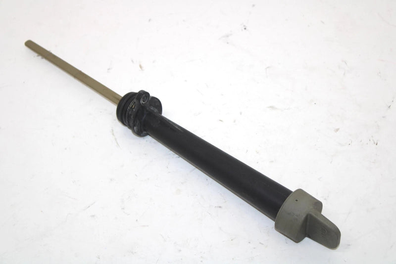 2013 Ski-doo Mxz 600 Oem Dip Stick Assembly 420856665 SS64