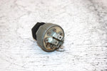 1995 Arctic Cat Puma Oem Ignition Key Switch 0609-081 SA30