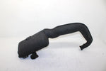 1990 Yamaha Phazer Ii LE Oem Exhaust Muffler 88T-14710-00-00 SY14