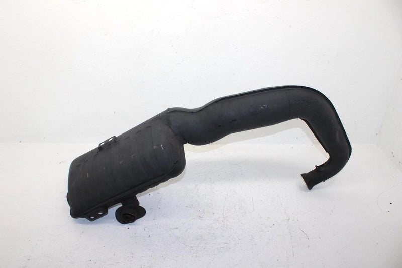 1990 Yamaha Phazer Ii LE Oem Exhaust Muffler 88T-14710-00-00 SY14