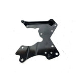 87-06 Suzuki Quadsport 80 OEM Left Rear Housing Plate 64780-40B00 AS38