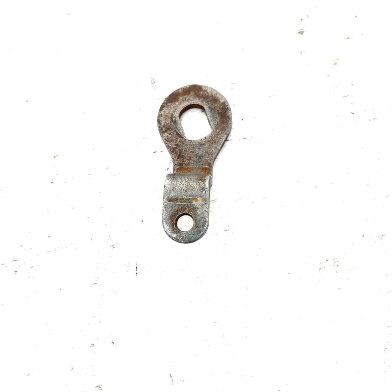 1996 Polaris Xplorer 300 OEM Rear Brake Caliper Arm 5211692 AP237
