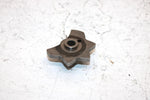 2001 Honda Trx 500 Faa Fourtrax Forman Oem Shift Stopper Star 24321-HN2-003 AH56