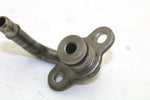 Arctic Cat OEM THrottle Body Fuel Inlet Pipe  3004-120 SA85