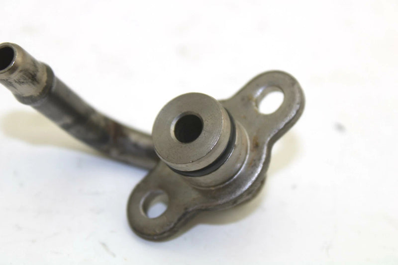 Arctic Cat OEM THrottle Body Fuel Inlet Pipe  3004-120 SA85