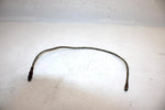 90 Polaris Classic 500 Oem Brake Line 5420114 SP56