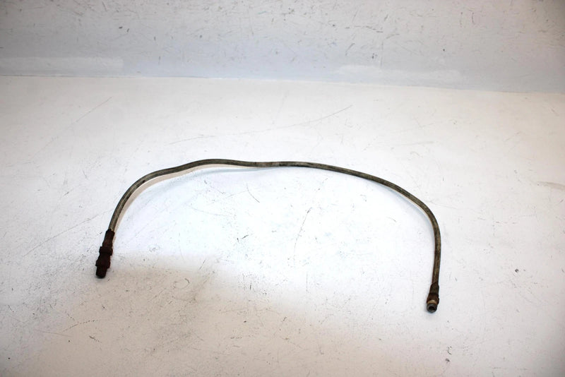 90 Polaris Classic 500 Oem Brake Line 5420114 SP56