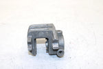 1997 Polaris Classic Touring Oem Brake Caliper Body 1930737 SP41
